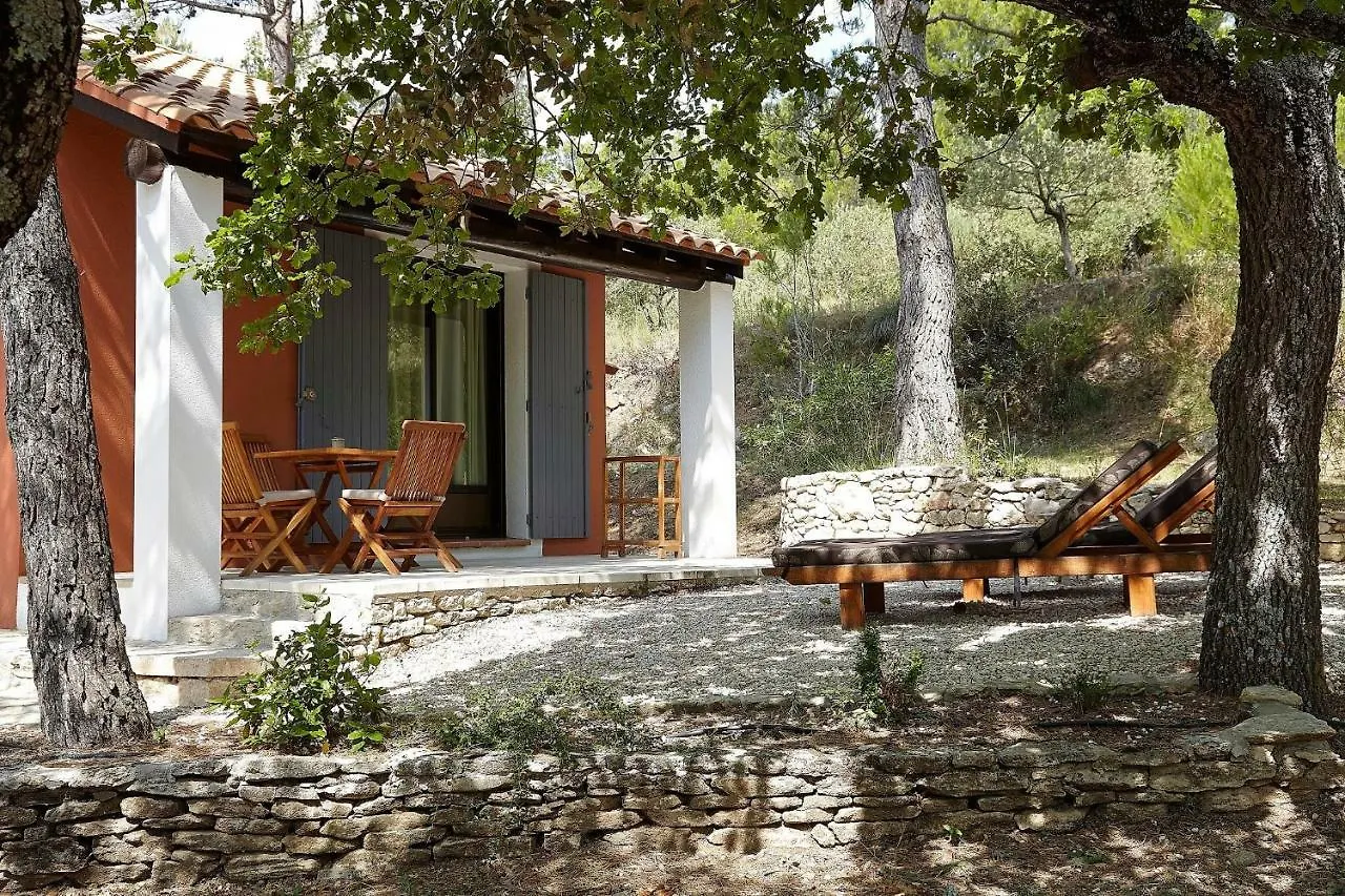Le Jas De Joucas Hotel-Restaurant 4*,  France