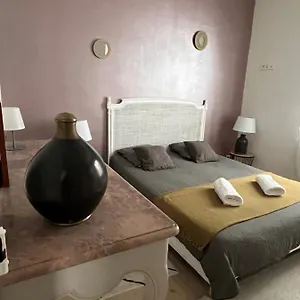 Maison De Avec Belle Terrasse Appartement