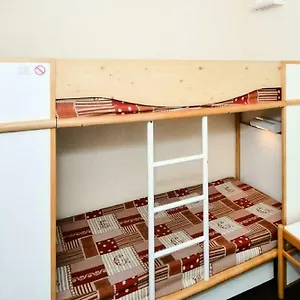 Residences Quartier Falaise - Maeva Appartement